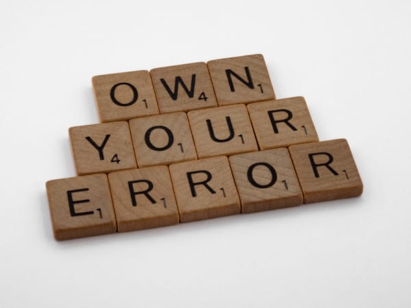 Remove Your Data Online: What Actually Works (2026)