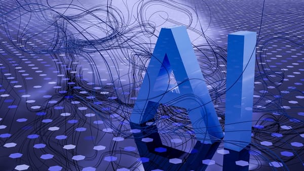 Rytr or Scale AI? What 7 Months of Use Taught Me (2026)