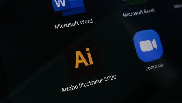 The 20 Best Ai Tools In 2026 (A Full Guide)