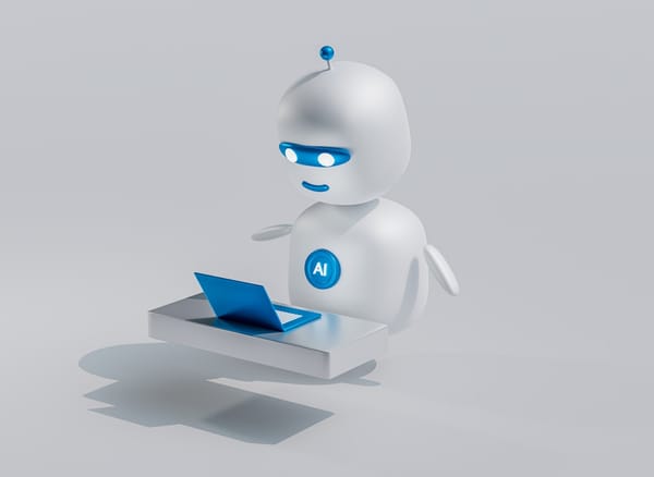 Best AI Chatbots for Productivity 2026