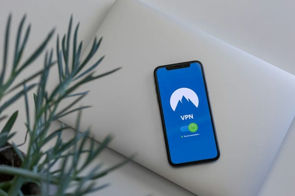 Vpn Services With Lowest Monthly Cost Comparison
