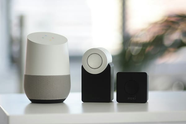 Alexa vs Google Home vs HomePod for Smart Home Automation