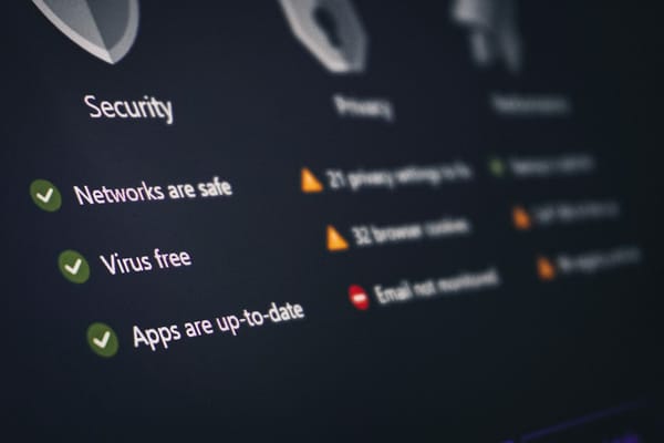 Antivirus Comparison 2026: TotalAV vs Norton for Business