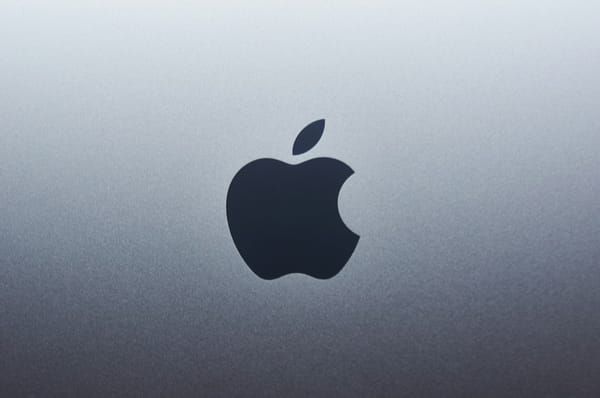 Best Antivirus for Mac Review 2024