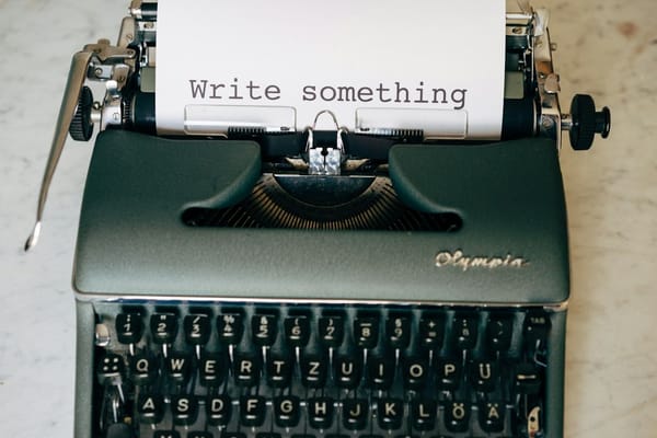 Best Ai Article Writer For Beginners