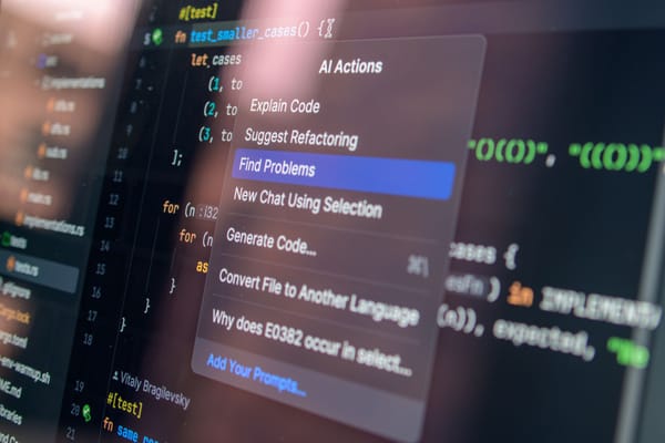 Evaluating Rpa And Ai Solutions For Sap Erp