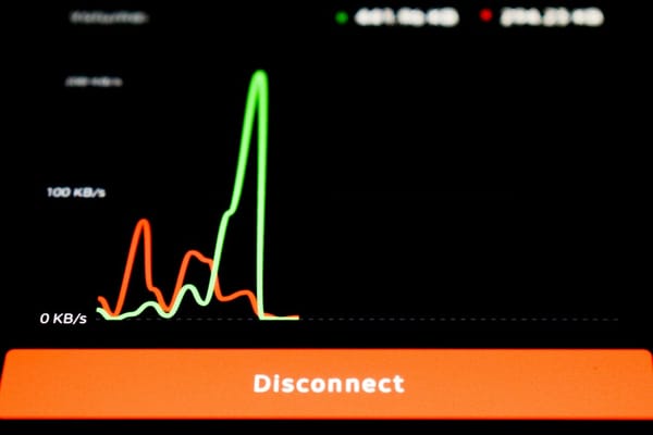 Fastest VPN for Windows 2026