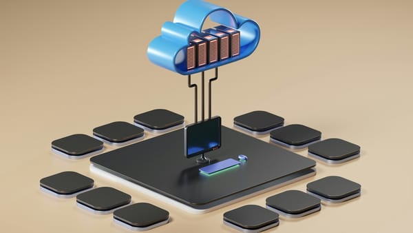 Free vs. Paid SAP Analytics Cloud Courses