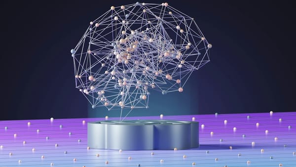 Gemini AI 2026 Predictions: Google AI Trends & Business Strategy