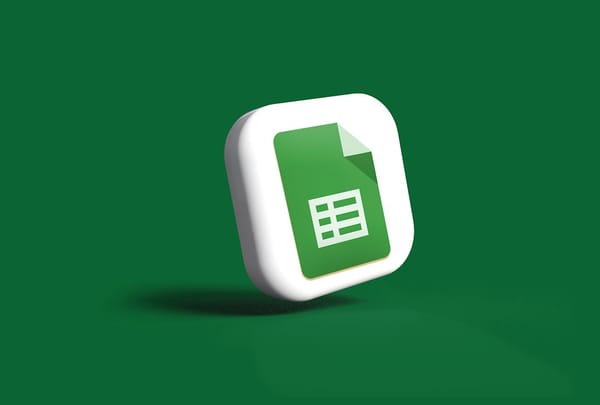 Gemini AI for Google Docs Summarization