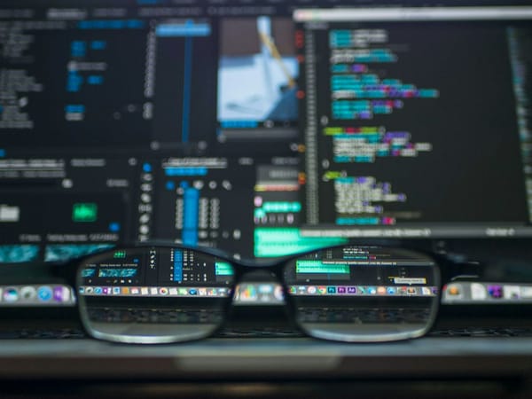 Gemini Multimodal Image Analysis Guide
