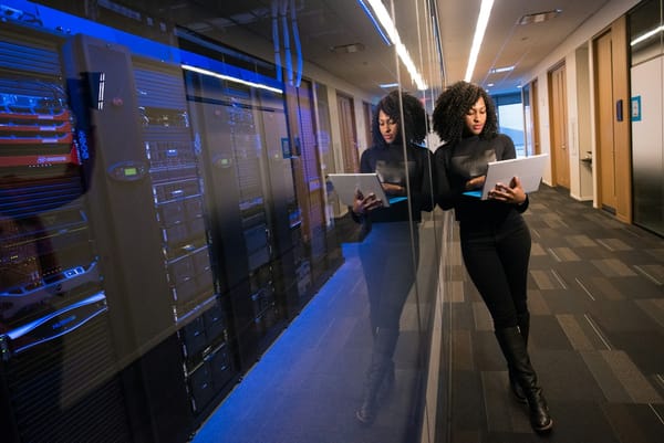 n8n for Enterprise Architecture Consulting Best Practices
