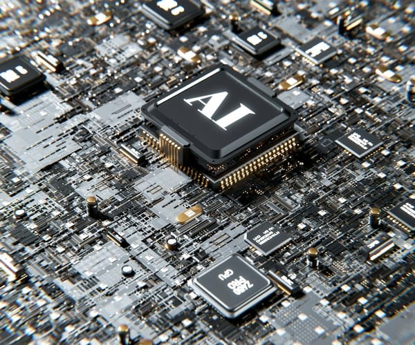 RPA vs AI for SAP S/4HANA: Process Optimization Guide