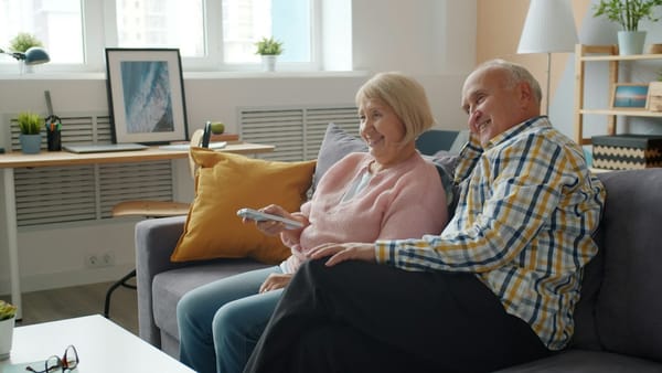 Smart Thermostat for Older Homes: Comparison & Guide