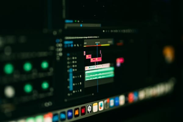What Are The Best Ai Productivity Tools For Content Creation